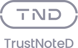 Trust Note D